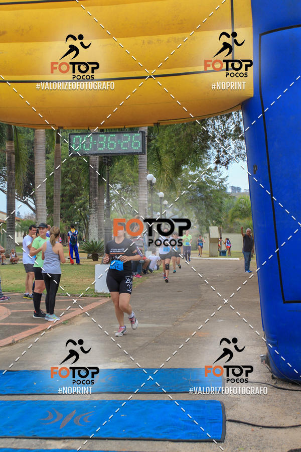 Buy your photos of the event8� Corrida da Cidade de Guaxup� on Fotop