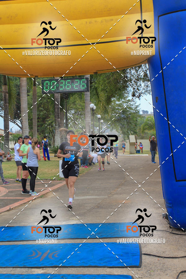 Buy your photos of the event8� Corrida da Cidade de Guaxup� on Fotop