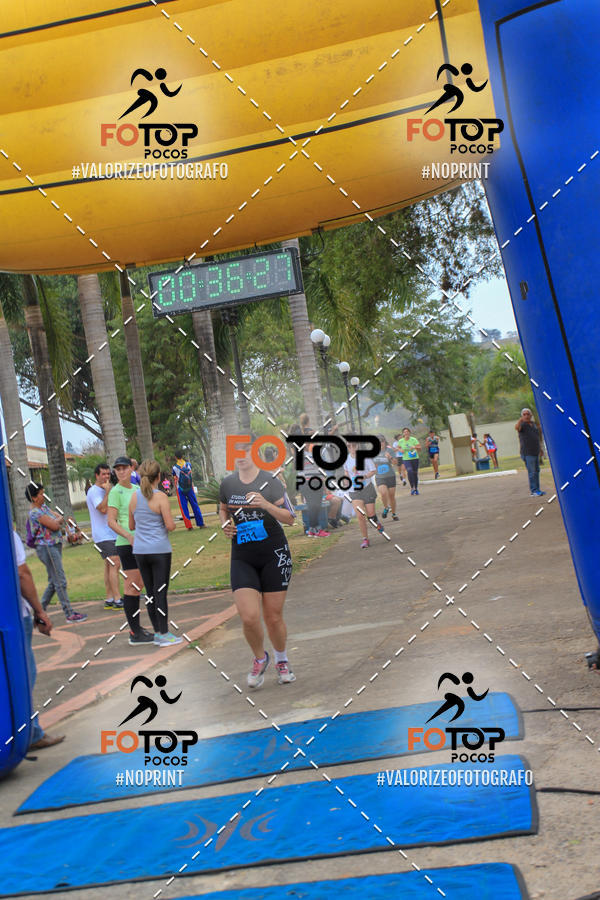 Buy your photos of the event8� Corrida da Cidade de Guaxup� on Fotop