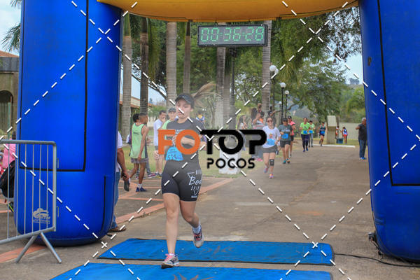 Buy your photos of the event8� Corrida da Cidade de Guaxup� on Fotop