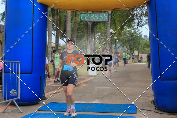 Buy your photos of the event8� Corrida da Cidade de Guaxup� on Fotop