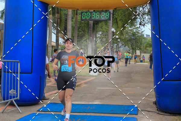 Buy your photos of the event8� Corrida da Cidade de Guaxup� on Fotop