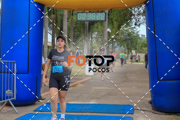 Buy your photos of the event8� Corrida da Cidade de Guaxup� on Fotop