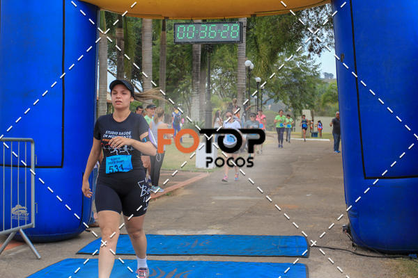 Buy your photos of the event8� Corrida da Cidade de Guaxup� on Fotop