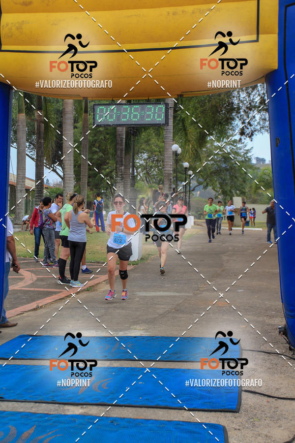 Buy your photos of the event8� Corrida da Cidade de Guaxup� on Fotop