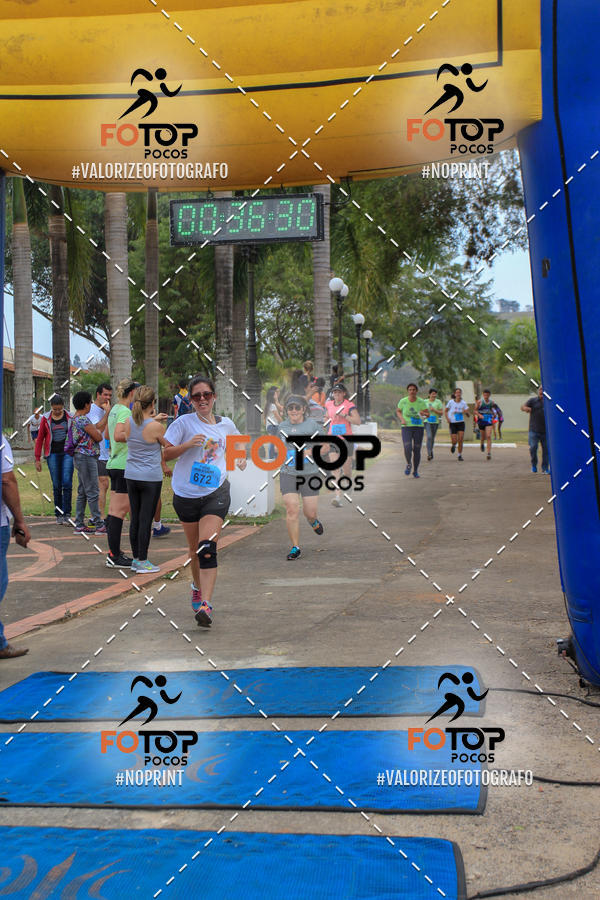Buy your photos of the event8� Corrida da Cidade de Guaxup� on Fotop