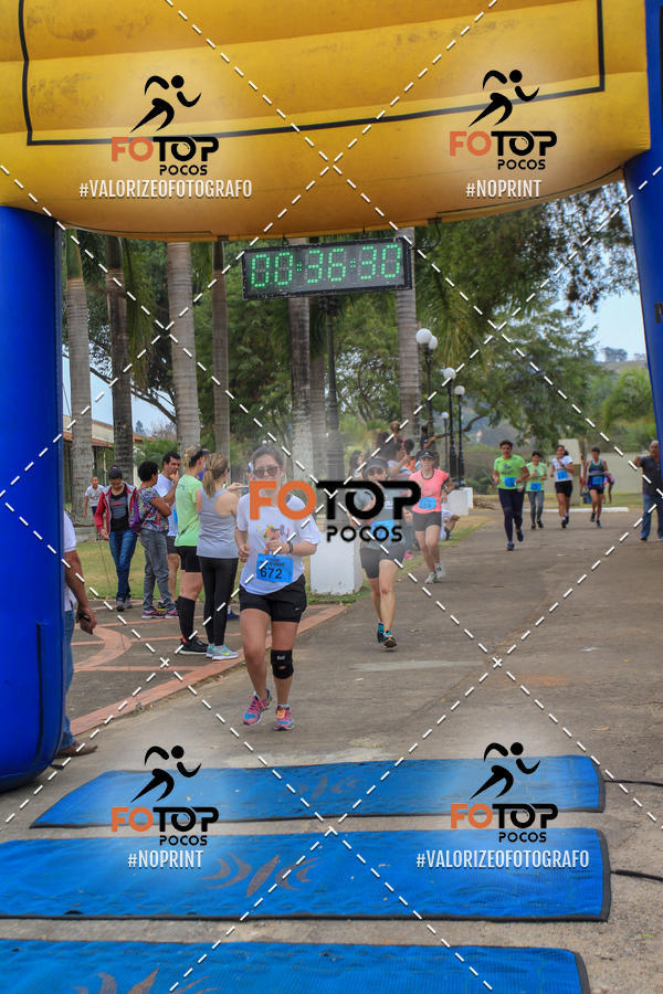 Buy your photos of the event8� Corrida da Cidade de Guaxup� on Fotop