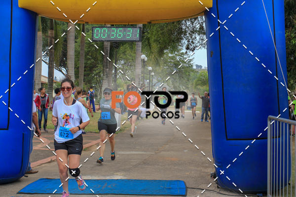 Buy your photos of the event8� Corrida da Cidade de Guaxup� on Fotop