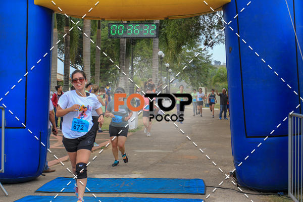 Buy your photos of the event8� Corrida da Cidade de Guaxup� on Fotop