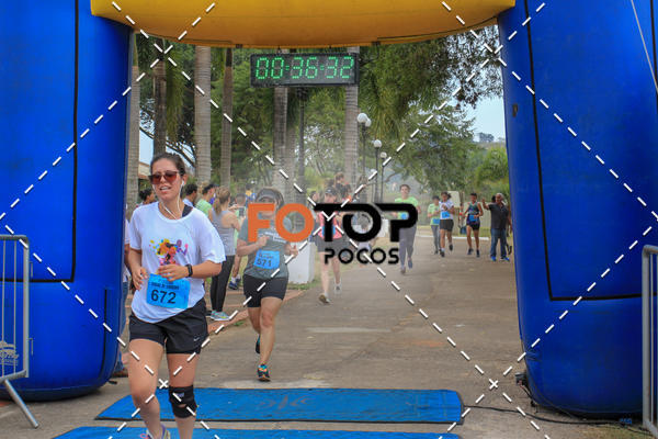Buy your photos of the event8� Corrida da Cidade de Guaxup� on Fotop