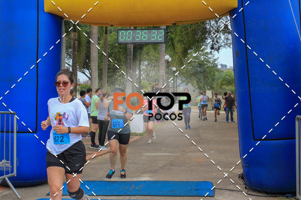 Buy your photos of the event8� Corrida da Cidade de Guaxup� on Fotop