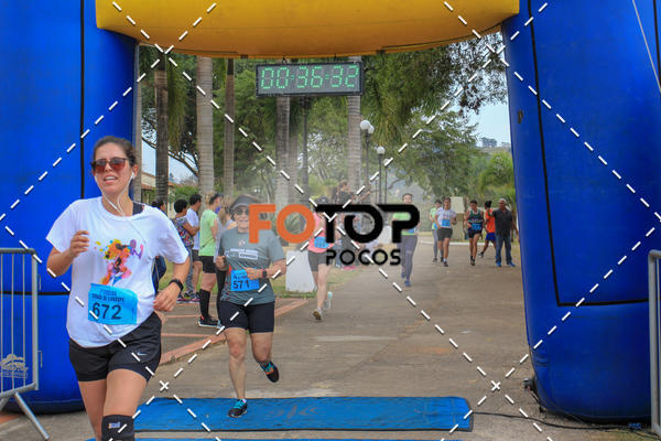 Buy your photos of the event8� Corrida da Cidade de Guaxup� on Fotop