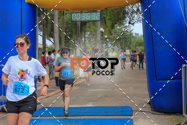 Buy your photos of the event8� Corrida da Cidade de Guaxup� on Fotop