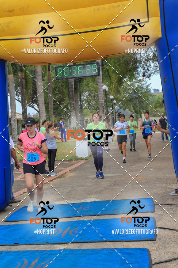 Buy your photos of the event8� Corrida da Cidade de Guaxup� on Fotop