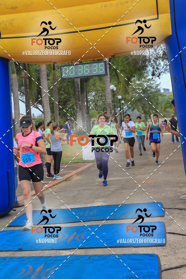 Buy your photos of the event8� Corrida da Cidade de Guaxup� on Fotop