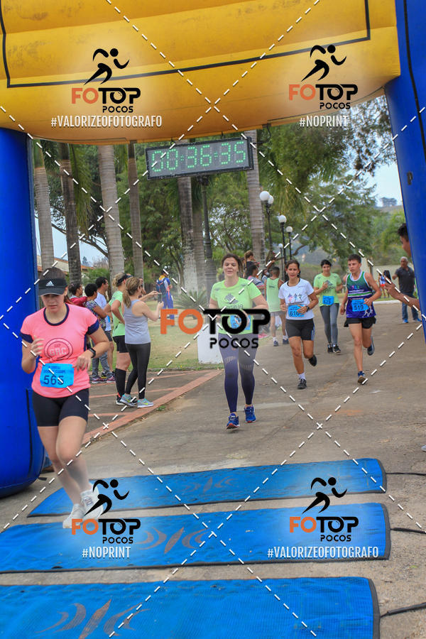 Buy your photos of the event8� Corrida da Cidade de Guaxup� on Fotop
