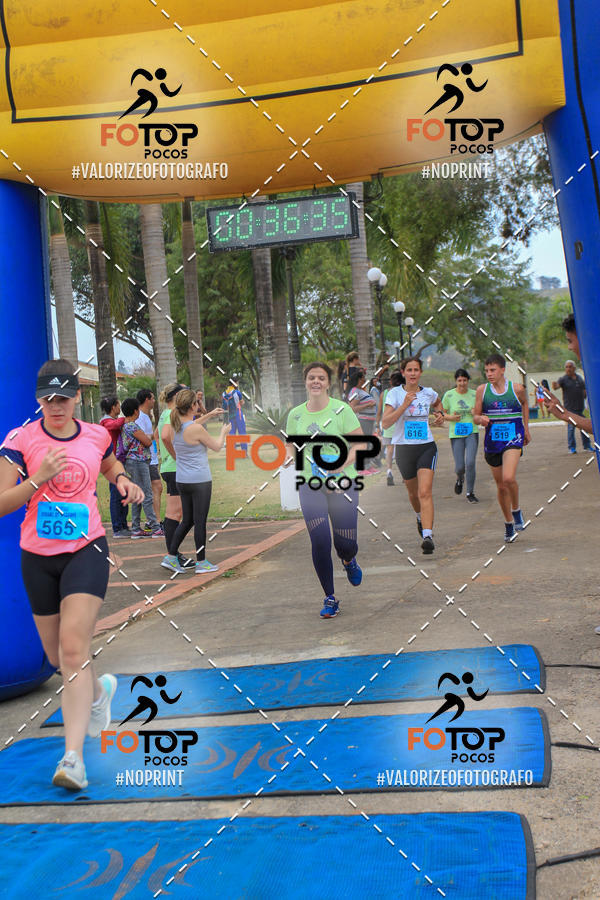 Buy your photos of the event8� Corrida da Cidade de Guaxup� on Fotop