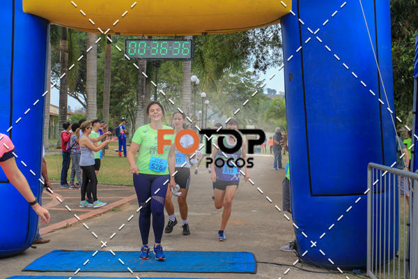 Buy your photos of the event8� Corrida da Cidade de Guaxup� on Fotop