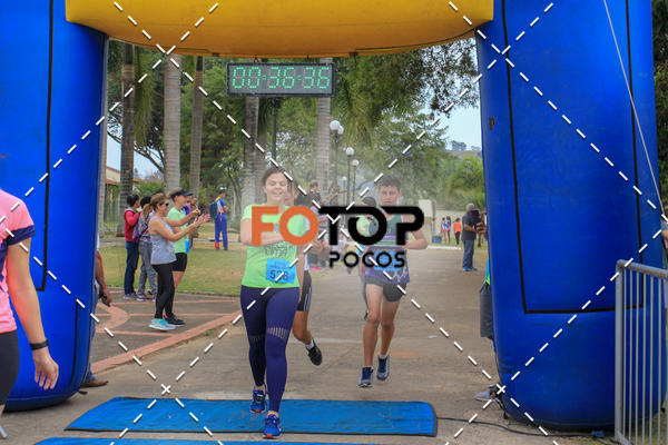 Buy your photos of the event8� Corrida da Cidade de Guaxup� on Fotop