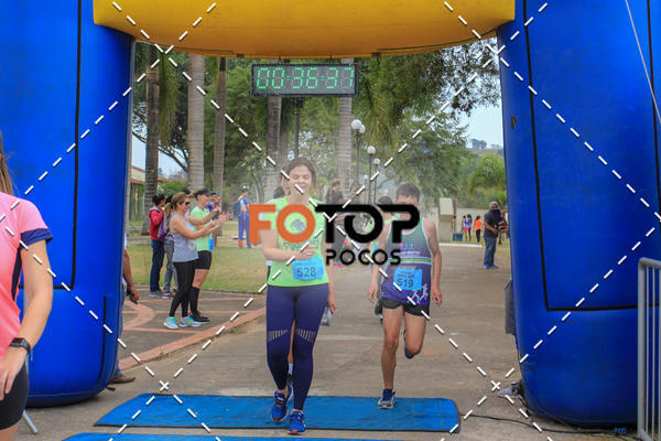 Buy your photos of the event8� Corrida da Cidade de Guaxup� on Fotop