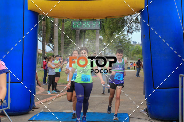 Buy your photos of the event8� Corrida da Cidade de Guaxup� on Fotop