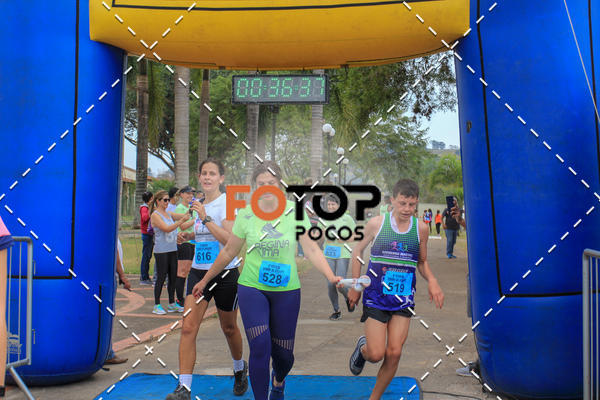 Buy your photos of the event8� Corrida da Cidade de Guaxup� on Fotop