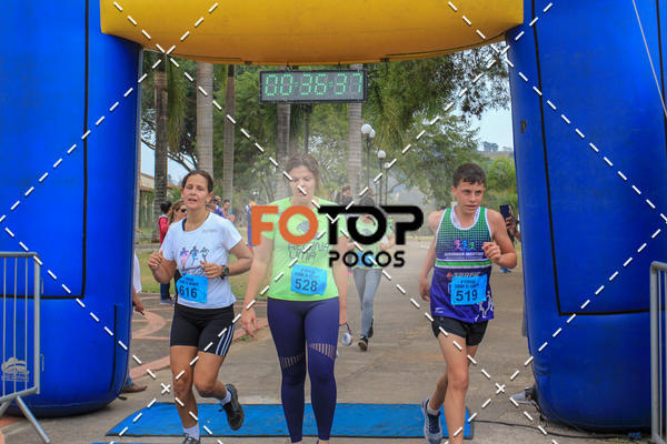 Buy your photos of the event8� Corrida da Cidade de Guaxup� on Fotop
