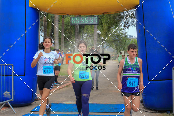 Buy your photos of the event8� Corrida da Cidade de Guaxup� on Fotop