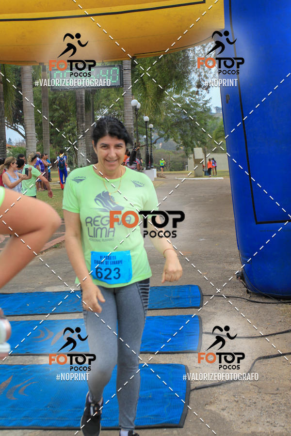 Buy your photos of the event8� Corrida da Cidade de Guaxup� on Fotop