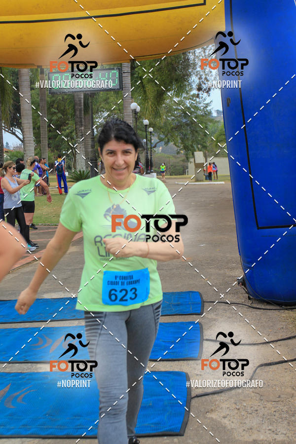 Buy your photos of the event8� Corrida da Cidade de Guaxup� on Fotop