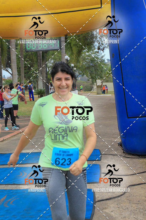 Buy your photos of the event8� Corrida da Cidade de Guaxup� on Fotop