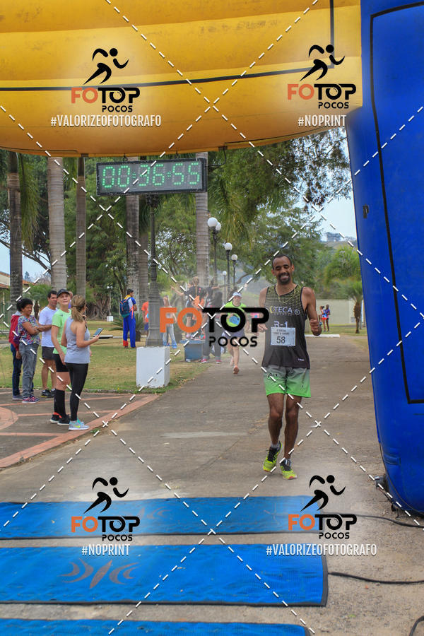 Buy your photos of the event8� Corrida da Cidade de Guaxup� on Fotop