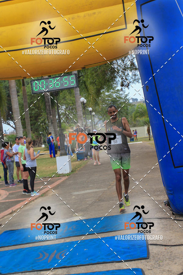 Buy your photos of the event8� Corrida da Cidade de Guaxup� on Fotop