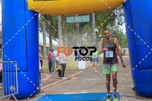 Buy your photos of the event8� Corrida da Cidade de Guaxup� on Fotop