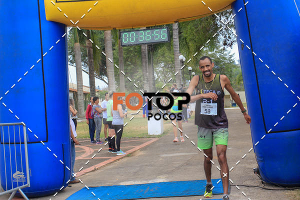 Buy your photos of the event8� Corrida da Cidade de Guaxup� on Fotop