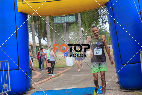 Buy your photos of the event8� Corrida da Cidade de Guaxup� on Fotop