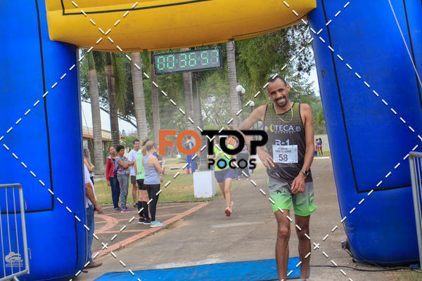 Buy your photos of the event8� Corrida da Cidade de Guaxup� on Fotop