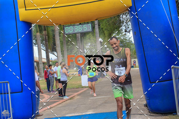 Buy your photos of the event8� Corrida da Cidade de Guaxup� on Fotop