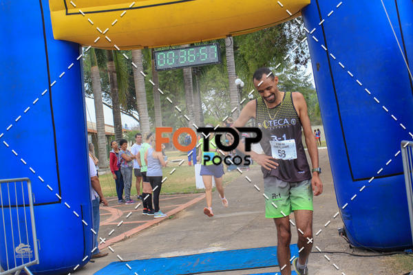 Buy your photos of the event8� Corrida da Cidade de Guaxup� on Fotop