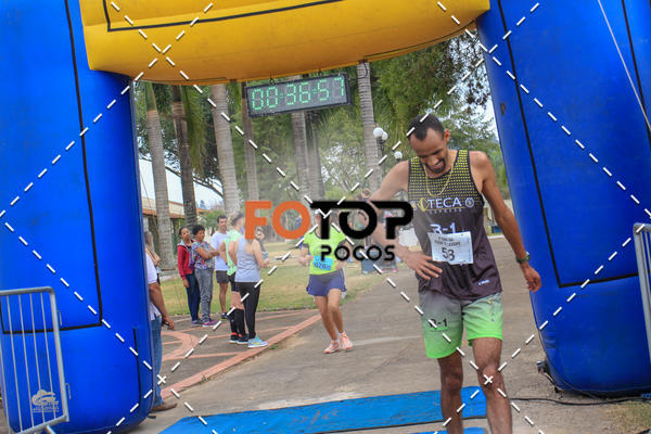 Buy your photos of the event8� Corrida da Cidade de Guaxup� on Fotop