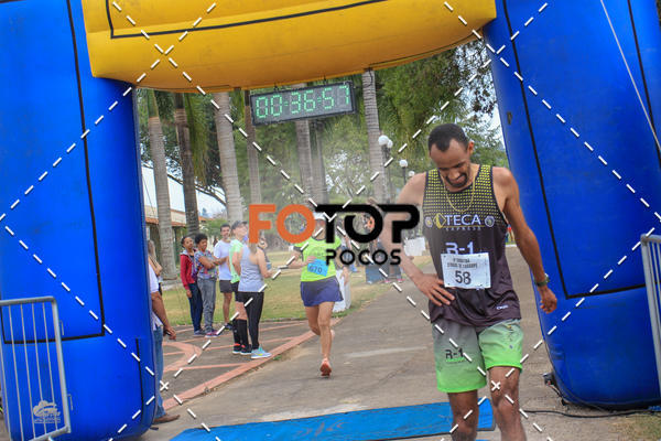 Buy your photos of the event8� Corrida da Cidade de Guaxup� on Fotop