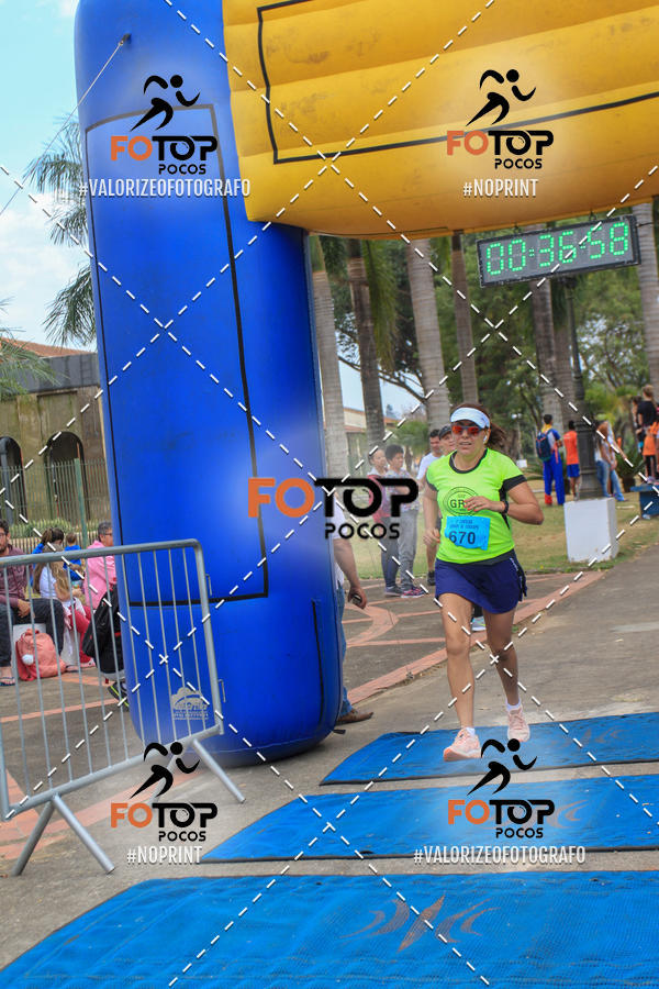 Buy your photos of the event8� Corrida da Cidade de Guaxup� on Fotop