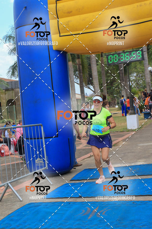 Buy your photos of the event8� Corrida da Cidade de Guaxup� on Fotop