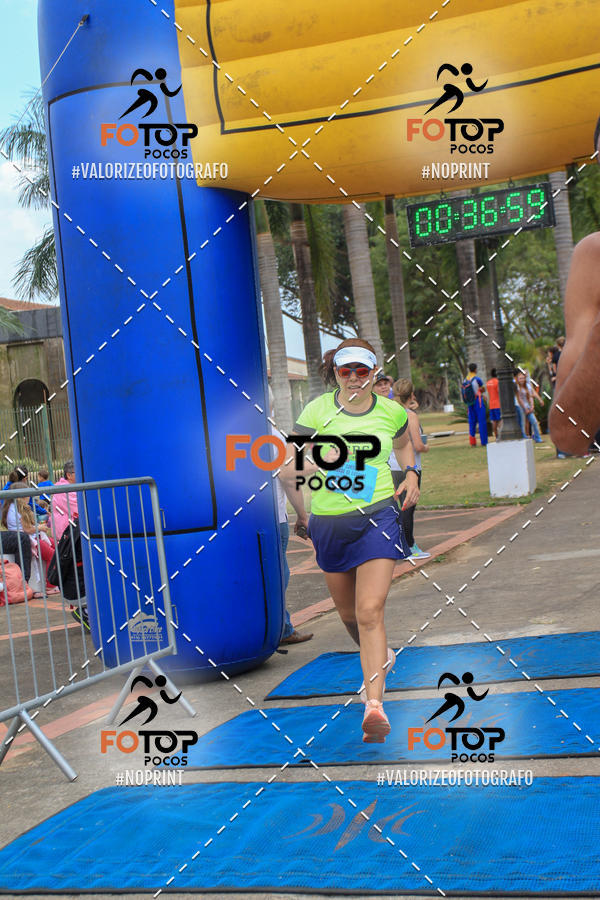 Buy your photos of the event8� Corrida da Cidade de Guaxup� on Fotop