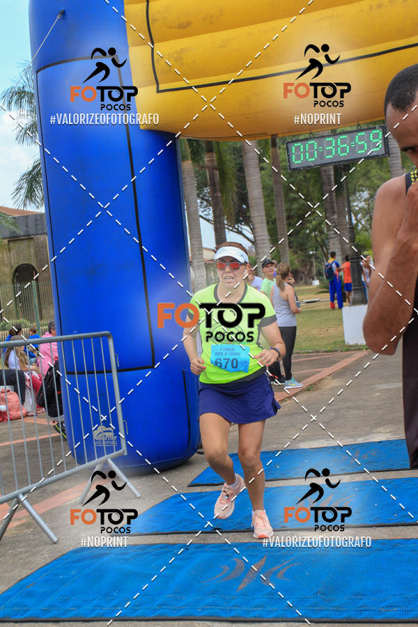 Buy your photos of the event8� Corrida da Cidade de Guaxup� on Fotop