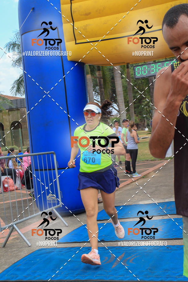Buy your photos of the event8� Corrida da Cidade de Guaxup� on Fotop