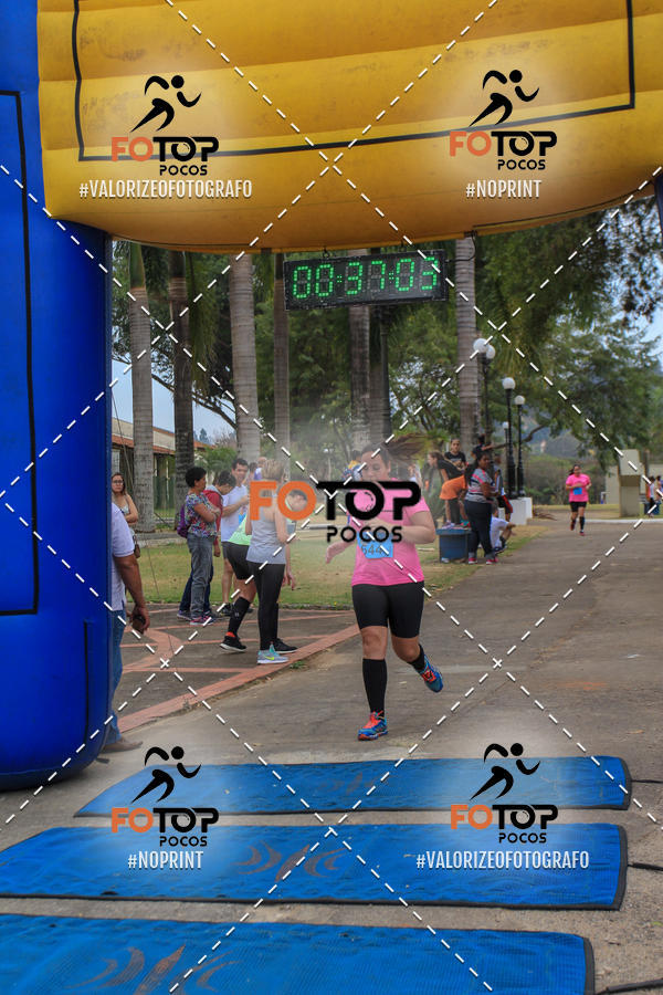Buy your photos of the event8� Corrida da Cidade de Guaxup� on Fotop