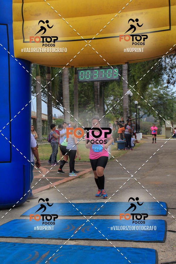 Buy your photos of the event8� Corrida da Cidade de Guaxup� on Fotop