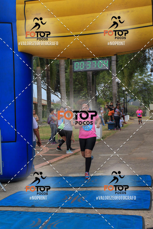 Buy your photos of the event8� Corrida da Cidade de Guaxup� on Fotop