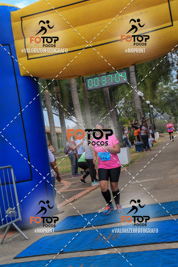Buy your photos of the event8� Corrida da Cidade de Guaxup� on Fotop